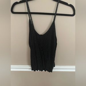 Soft & Sexy Tank Top